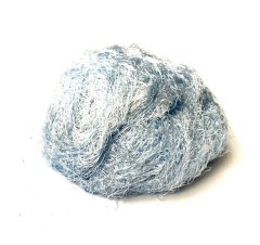 Viscose yarn №33, 25 грам