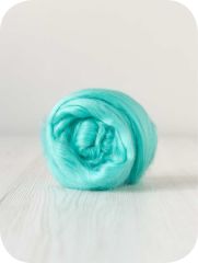 Silk tussah №70, 5 gram