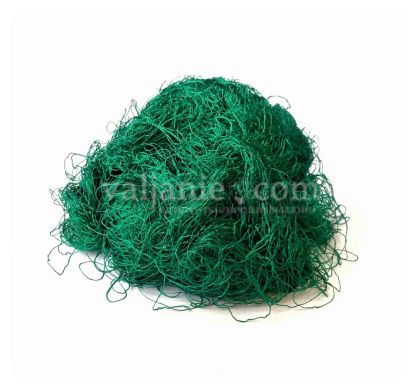 Viscose yarn №29, 25 грам