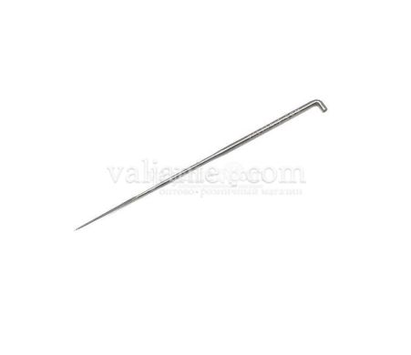 Needle for felting № 40 conical GB, 1 шт.