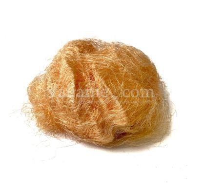 Viscose yarn №31, 50 грам