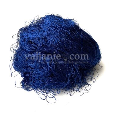 Viscose yarn №342, 25 грам