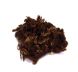 Фліс Шетланд коричневий 3, 25 грамм