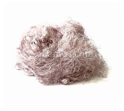 Viscose yarn №88, 25 грам