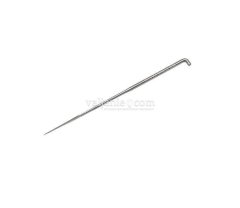 Needle for felting № 40 conical GB, 10 шт.