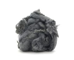 Wool Locks Granite, 10 грамм