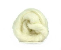 Perendale wool