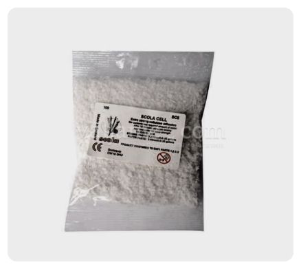 Cellulose, 30 gram