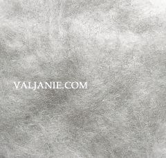 Carded wool K1003, 25 грамм