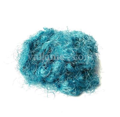 Viscose yarn №331, 25 грам