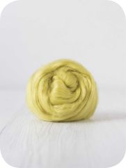 Silk tussah №32, 5 gram