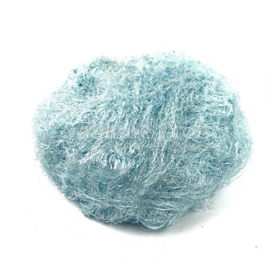 Viscose yarn №333, 25 грам