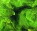 Wool Locks Chartreuse, 10 грамм