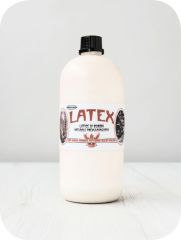 Latex, 250 ml