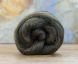 Австралійський меринос з нейлоном "Блискучий мох", 25 грамм
