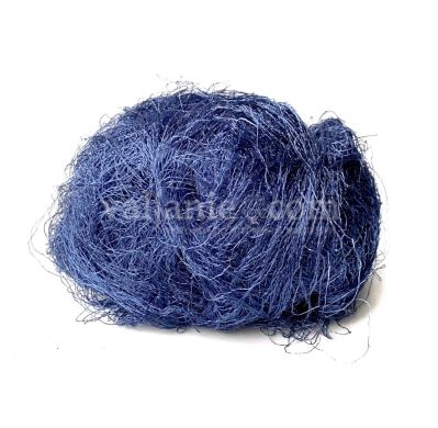 Viscose yarn №338, 25 грам