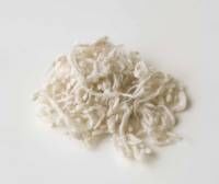 Слабси, 10 грам