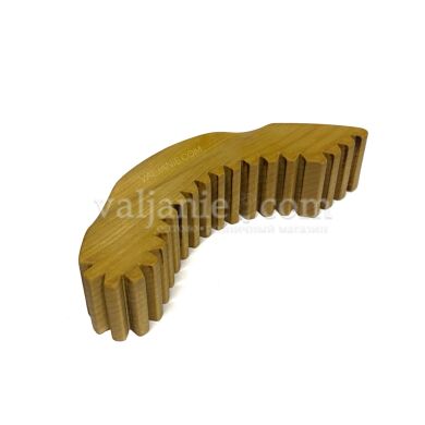 Серп взуттєвий, 1 шт.