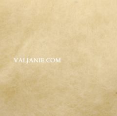 Carded wool K5012, 25 грамм