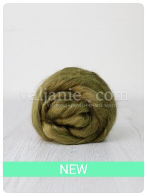 Віскоза Італія №18, 25 грамм