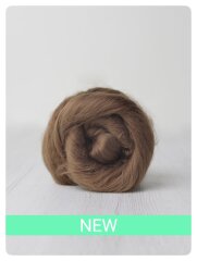 Viscose Italy № 5, 25 грамм