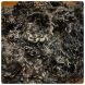 Fleece Gotland № 5, 10 gram