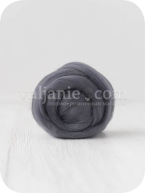 Australian Merino 18мк №77, 25 грамм
