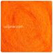 Carded wool K3005, 25 грамм