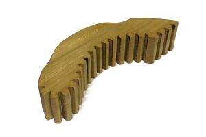 Новые инструменты для мокрого валяния 