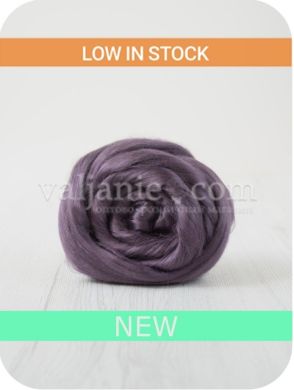 Віскоза Італія №121, 25 грамм