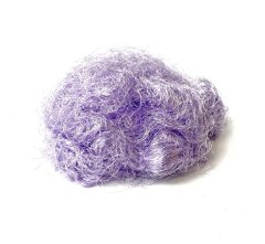 Viscose yarn №56, 25 грам
