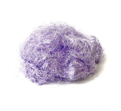 Viscose yarn №56, 25 грам