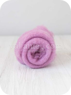 Кардочес Маорі №57, 25 грамм