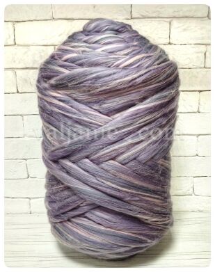 Merino "Ukraine" blend 1, 50 грамм
