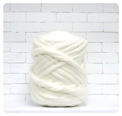 Меринос "Україна" № 1, 50 грамм