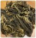 Fleece Blue Faced Leicester № 6, 10 gram