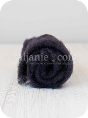 Carded Maori №79, 25 грамм