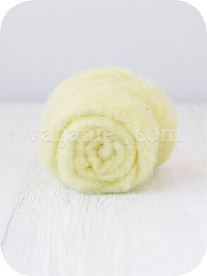 Кардочес Маорі №31, 25 грамм