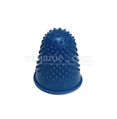 Гумовий наперсток N 2, 1 шт.