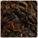Fleece Wensleydale wool № 2, 10 gram