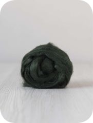 Silk tussah №22, 5 gram
