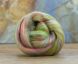 Australian merino with bamboo "Higglety Pigglety", 25 грамм