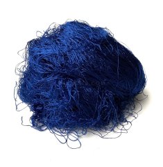 Viscose yarn №342, 25 грам