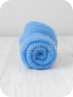 Кардочес Маорі №64, 25 грамм