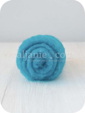 Carded Maori №72, 25 грамм