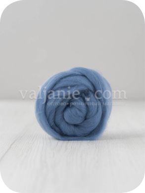 Australian Merino 18мк №92, 25 грамм