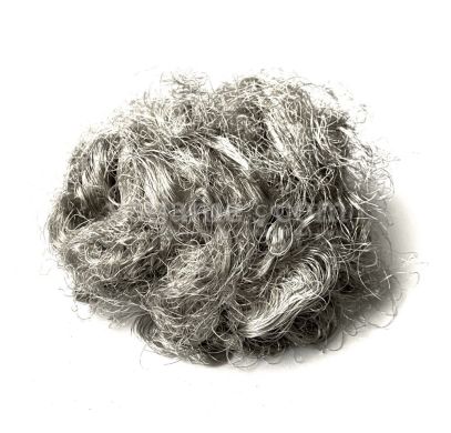 Viscose yarn №21, 25 грам