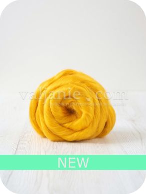 Viscose Italy №34, 25 грамм