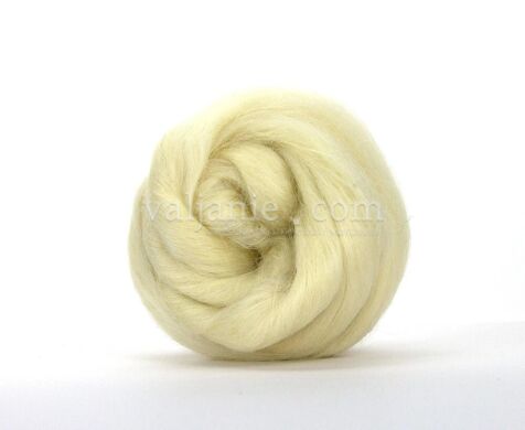 Lincoln tops, 25 grams