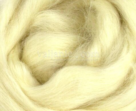 Lincoln tops, 25 grams